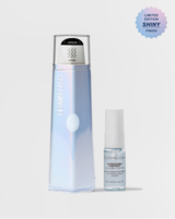 DERMAPORE+ Starlight - DERMAPORE+ Starlight