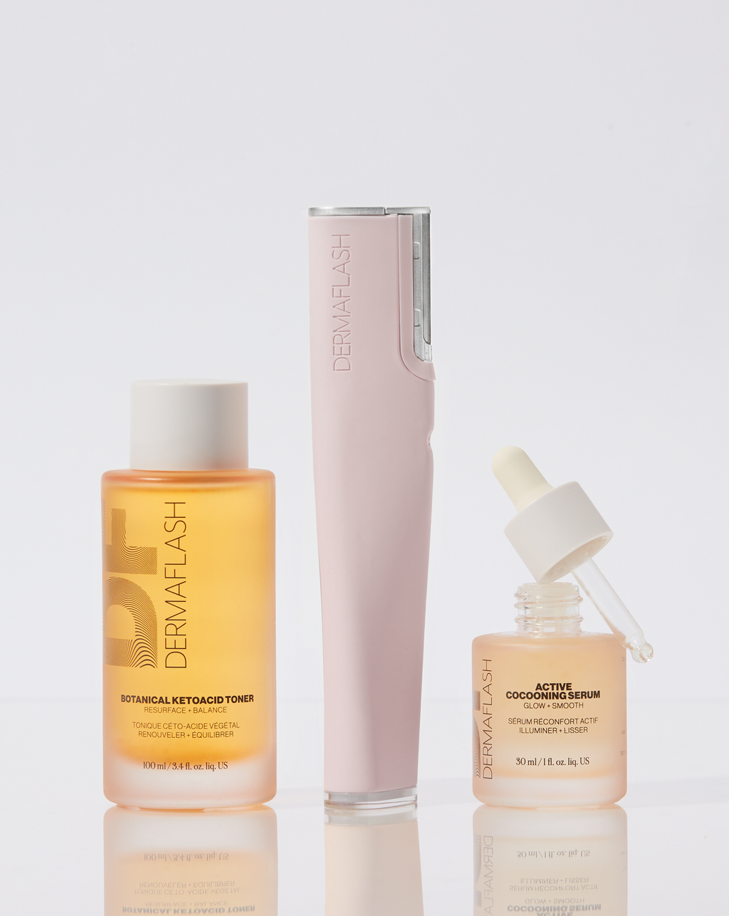 LUXE_Blush_Serum_TonerGiftSet.