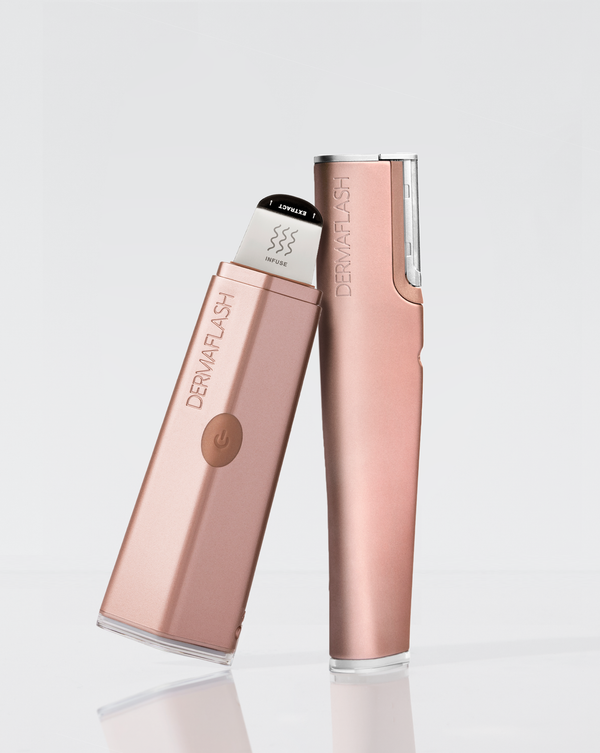 LIMITED EDITION! Rose Gold | rose gold