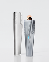 LIMITED EDITION PLATINUM SET - LIMITED EDITION PLATINUM SET