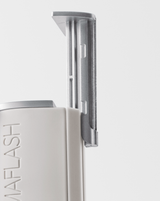 LUXE+ REPLENISHMENT KIT - LUXE+ REPLENISHMENT KIT