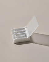 LUXE+ REPLENISHMENT KIT - LUXE+ REPLENISHMENT KIT