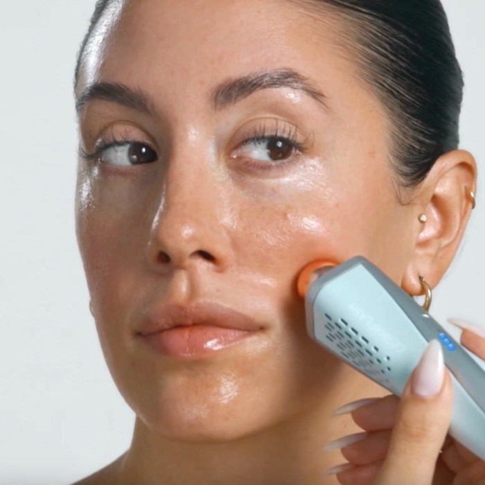 How To Use Dermaflash Skincare – Dermaflash