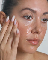 DERMAFLASH COOL - Blush | total set