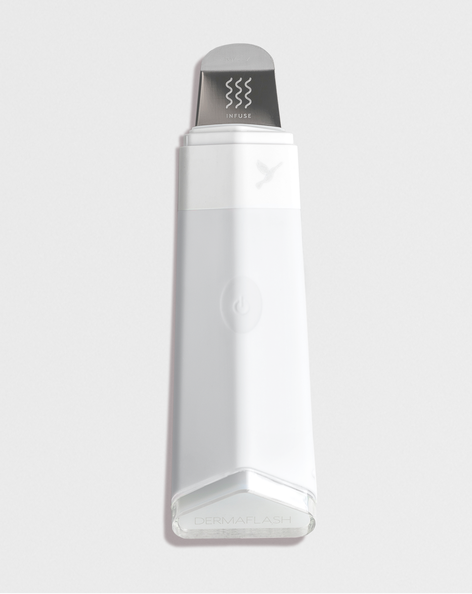 DERMAPORE Deep Cleaning Device – Dermaflash
